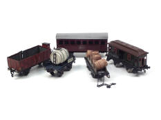 DIVERS (Ecartement O) (5)