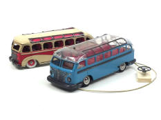 FRANCE JOUETS & M.L. (2)