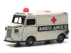 ASC (JAPON) (1)