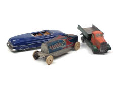 DIVERS (FRANCE) (3)