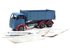 SHACKLETON MODEL (GB) (1)
