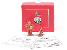 PIXI (FRANCE) (1)