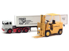 GESCHA (ALLEMAGNE) (2)