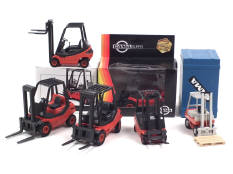 GAMA (ALLEMAGNE) (6)