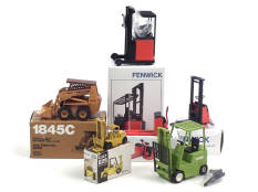 CONRAD (ALLEMAGNE) (6)