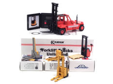 CONRAD (ALLEMAGNE) (6)