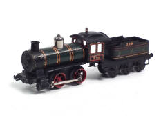 BING (Ecartement O) (1)