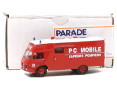 PARADE (FRANCE) (1)