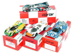 STARTER (FRANCE) (4)