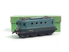 HORNBY 'O' (FRANCE) (1)