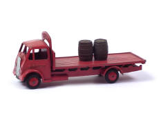 TIMPO TOYS (GB) (1)