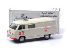 VECTOR MODELS (UKRAINE) (1)