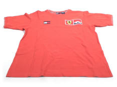 Tommy HILFIGER (1)