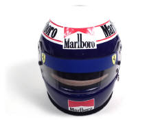 BELL (USA) (1)