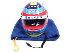 ARAI (JAPON) (1)