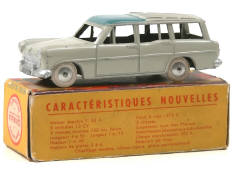 QUIRALU (FRANCE) (1)