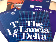 LANCIA (ITALIE) (13)