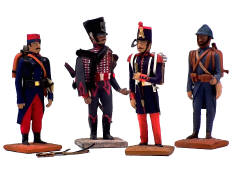 BEAUFILS (FRANCE) (4)