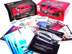 BBURAGO (ITALIE) (3)