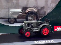 SCHUCO (ALLEMAGNE) (2)