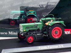 SCHUCO (ALLEMAGNE) (2)