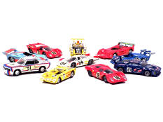 SOLIDO (FRANCE) (10)