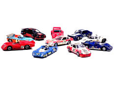 SOLIDO (FRANCE) (10)