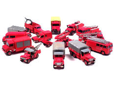 SOLIDO (FRANCE) (29)