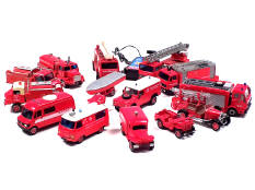 SOLIDO (FRANCE) (32)