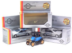 GAMA (ALLEMAGNE) (4)