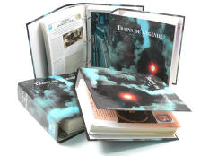 EDITIONS ATLAS (FRANCE) (7)