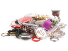 OBJETS PUBLICITAIRES (25)