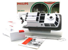 PHILIPS (FRANCE) (1)