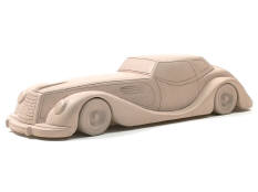 VOLUMES ET FORMES (FRANCE) (1)