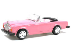 ZIMA (HONG KONG) (1)