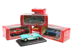 BBURAGO (ITALIE) (4)