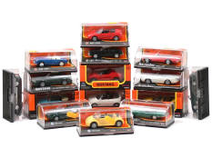 NEW-RAY (CHINE) (15)