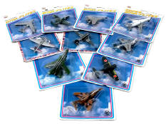 ZEE TOYS (HONG KONG) (10)