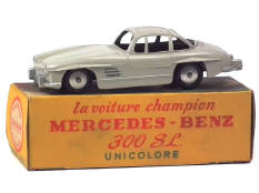 QUIRALU (FRANCE) (1)