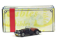DINKY MATCHBOX (1)