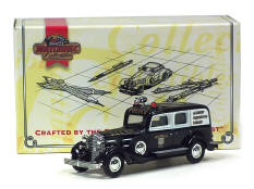 DINKY MATCHBOX (1)