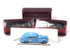 REXTOYS (SUISSE) (3)