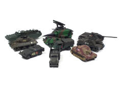 SOLIDO (FRANCE) (10)