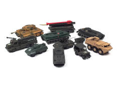 SOLIDO (FRANCE) (10)