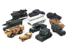 SOLIDO (FRANCE) (13)