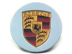 DIVERS (ALLEMAGNE) (1)