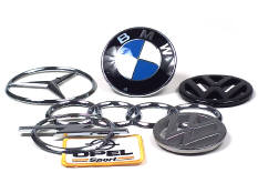 DIVERS (ALLEMAGNE) (6)