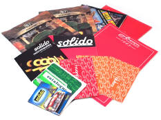 DIVERS (FRANCE) (12)