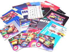 DIVERS (ALLEMAGNE) (22)