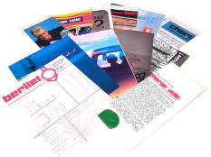 BERLIET (FRANCE) (12)